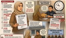 Gambar Ilustrasi 