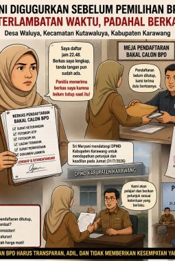 berita-rekomendasi-foto