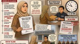 Gambar Ilustrasi 