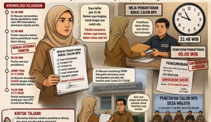 Gambar Ilustrasi