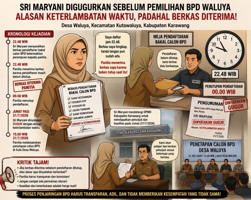 Gambar Ilustrasi 