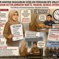 Gambar Ilustrasi 