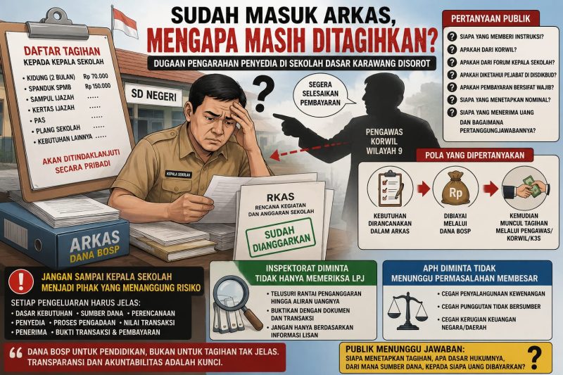 Gambar Ilustrasi 