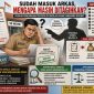 Gambar Ilustrasi 