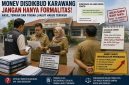 Gambar Ilustrasi 