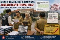 Gambar Ilustrasi 