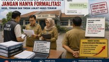 Gambar Ilustrasi
