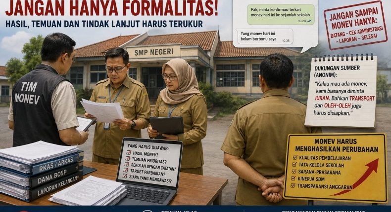 foto slider headline