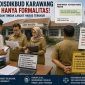 Gambar Ilustrasi 