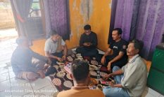berita-pilihan-foto