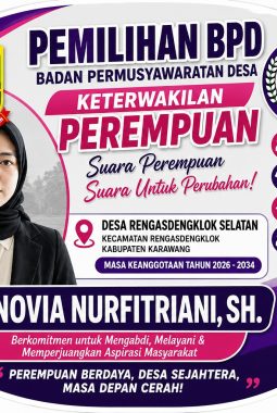 berita-rekomendasi-foto