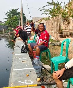 berita-rekomendasi-foto