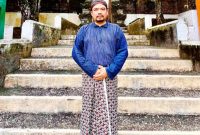 Dadi Mulyadi, SH