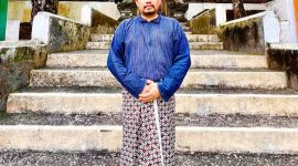 Dadi Mulyadi, SH