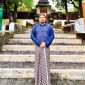 Dadi Mulyadi, SH