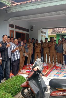 berita-rekomendasi-foto
