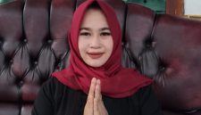 Leni Marlina