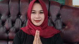 Leni Marlina