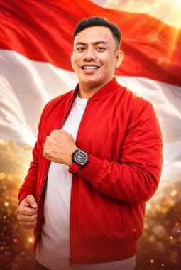 berita-rekomendasi-foto