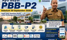 berita-pilihan-foto