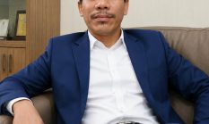 berita-pilihan-foto
