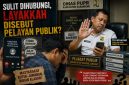 Gambar Ilustrasi 