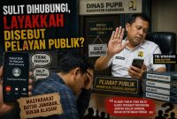 Gambar Ilustrasi 