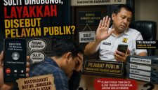 Gambar Ilustrasi 