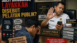 Gambar Ilustrasi 