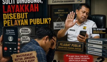 Gambar Ilustrasi