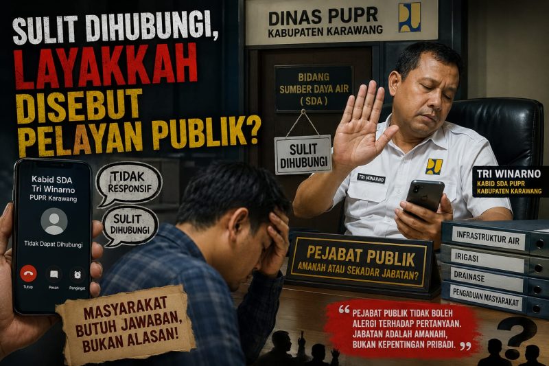 Gambar Ilustrasi 