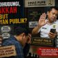Gambar Ilustrasi 