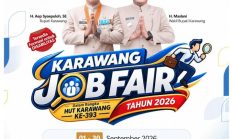 berita-pilihan-foto