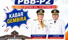 berita-pilihan-foto