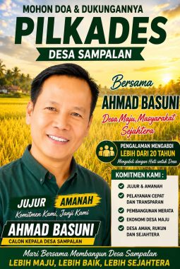 berita-rekomendasi-foto