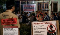 berita-pilihan-foto