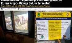 berita-pilihan-foto