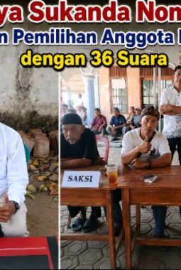 berita-rekomendasi-foto