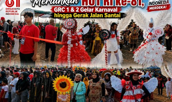 foto slider headline