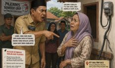 berita-pilihan-foto