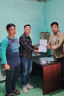 berita-rekomendasi-foto