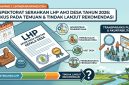 Gambar Ilustrasi 
