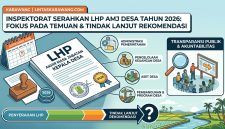 Gambar Ilustrasi 