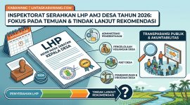 Gambar Ilustrasi 