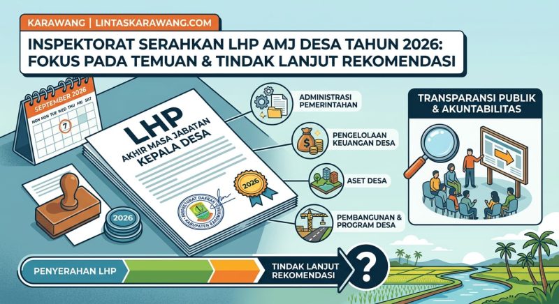 Gambar Ilustrasi 