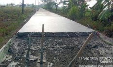 berita-pilihan-foto