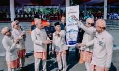 berita-pilihan-foto