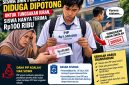 Gambar Ilustrasi 