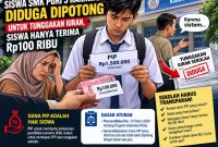 Gambar Ilustrasi 