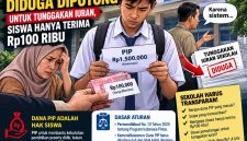 Gambar Ilustrasi